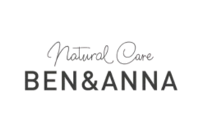 brand ben anna