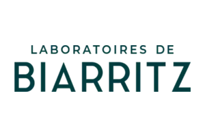 brand biarritz