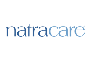 brand natracare