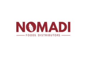 brand nomadi