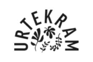 brand urtekram