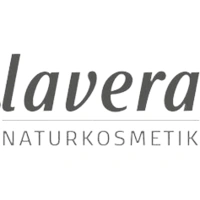 LAVERA