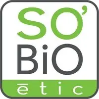 SO’BIO ÉTIC