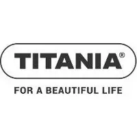 titania