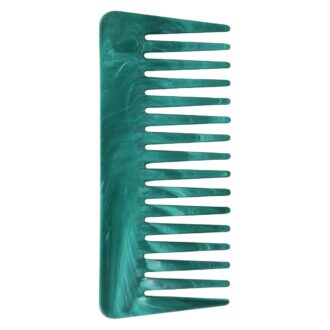 NIYOK Χτένα για Σπαστά & Σγουρά Μαλλιά