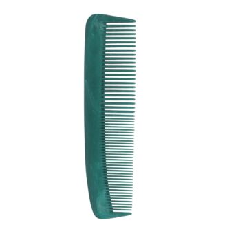 NIYOK Χτένα τσέπης