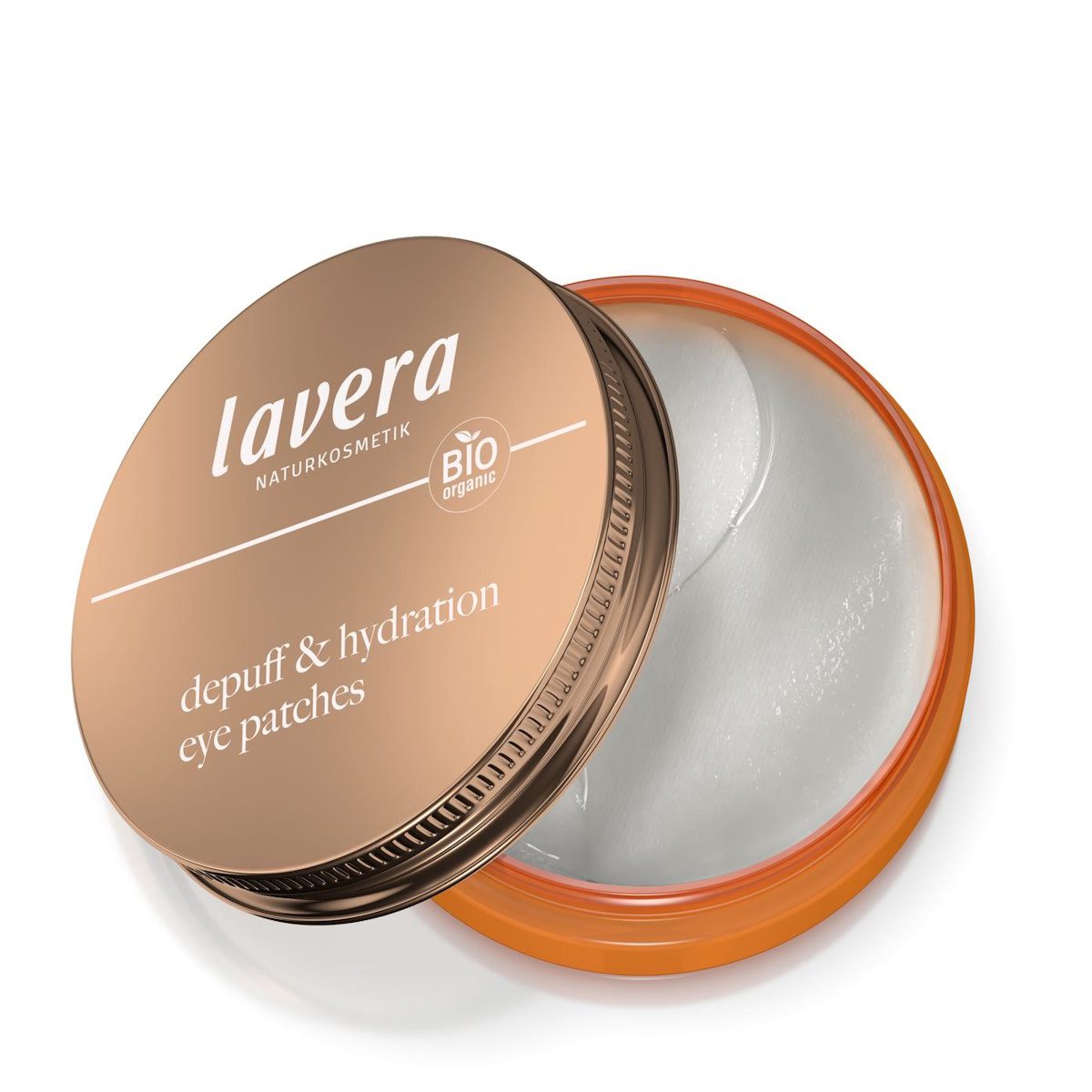 Eye Patches Αποσυμφορητικά & Ενυδατικά Patches ματιών,40τμχ 2