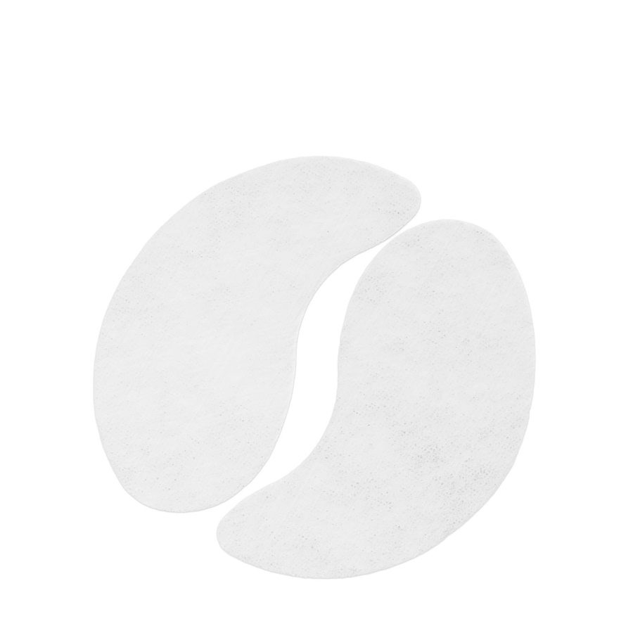 Eye Patches Αποσυμφορητικά & Ενυδατικά Patches ματιών,40τμχ 4