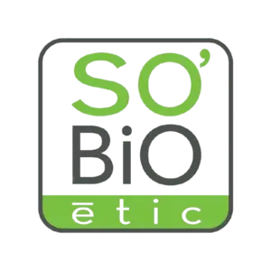LOGO SOBiOetic