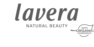 Lavera Logo
