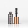 MINI SIZE LASH TO IMPRESS Μάσκαρα BLACK 7ml