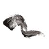 MINI SIZE LASH TO IMPRESS Μάσκαρα BLACK 7ml 4