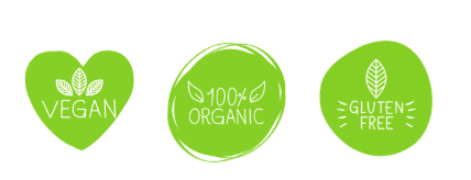 Screenshot 2026 01 15T142633.190 nomadi foods claims