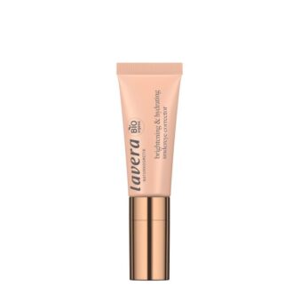 Under Eye Corrector Κορρέκτορας Ματιών για Λάμψη & Ενυδάτωση, 10ml 2