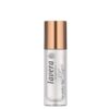 WONDER LIP ELIXIR 01 LE – Frosted Opal 2