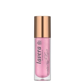 WONDER LIP ELIXIR 02 LE – Pink Sapphire 2