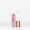WONDER LIP ELIXIR 02 LE – Pink Sapphire 3