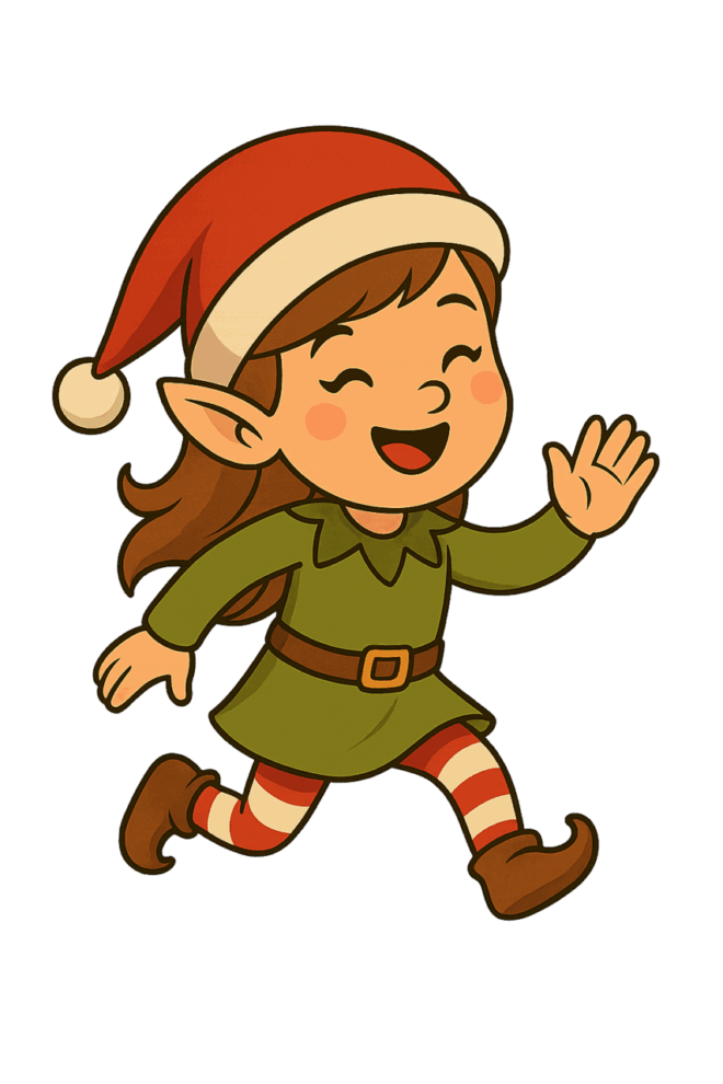 beauty lina beauty lina