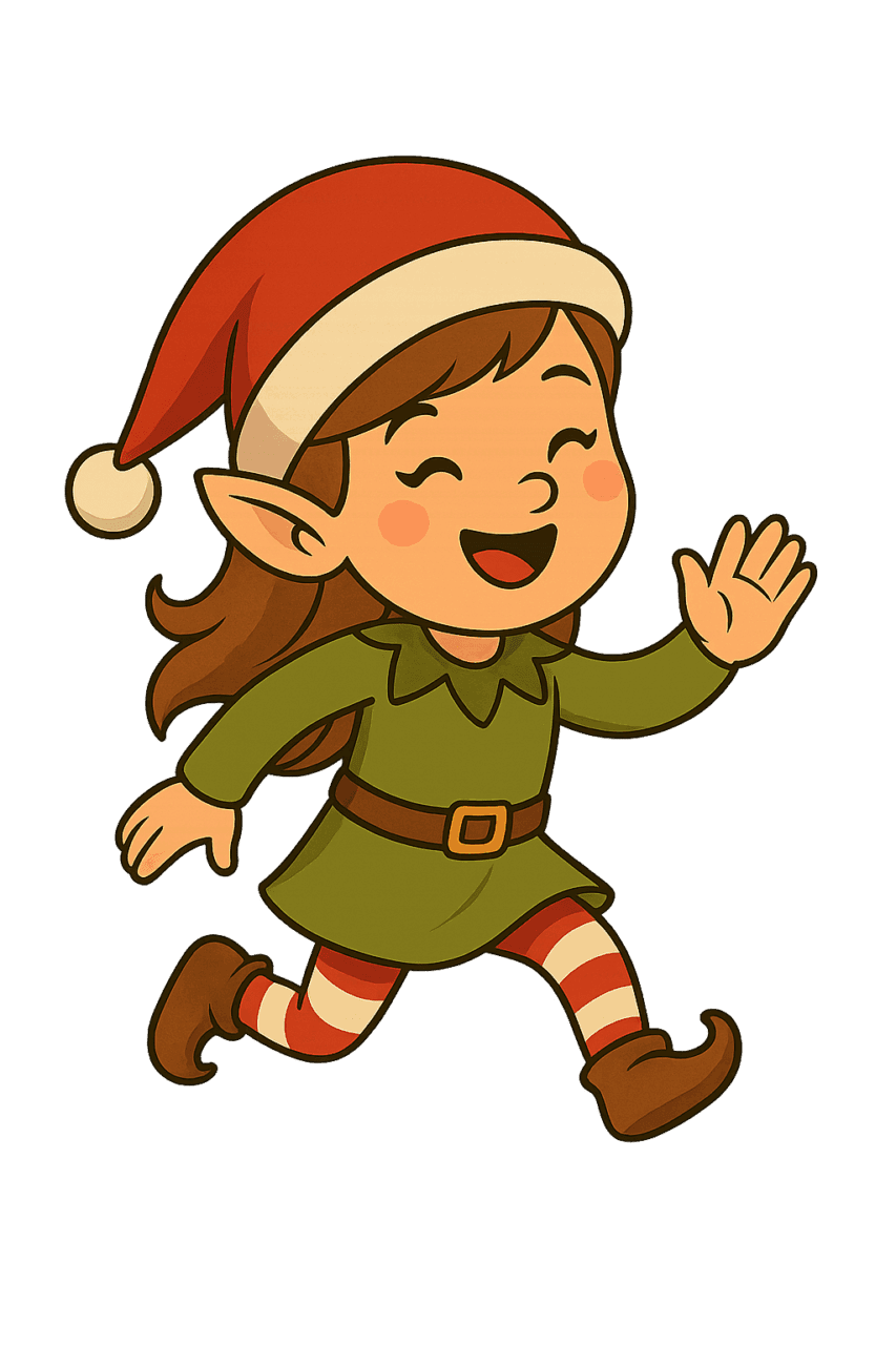 beauty lina beauty lina