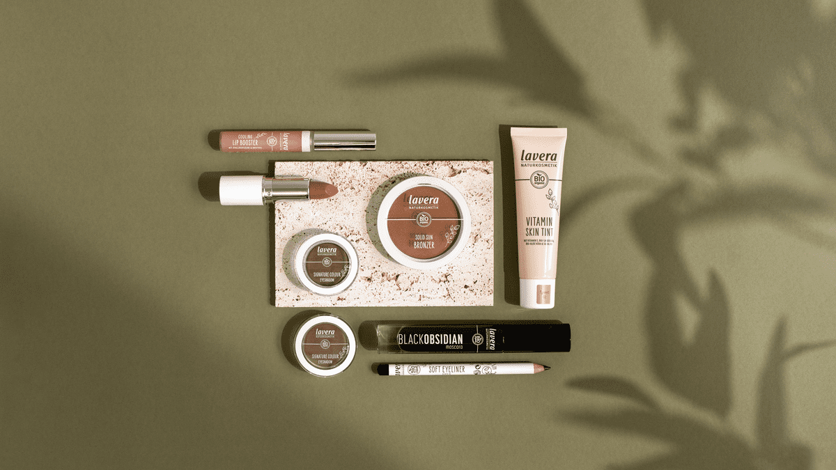 lavera shooting green produkte 16zu9 1200x675 c2b5ff2 lavera shooting green produkte 16zu9 1200x675 c2b5ff2