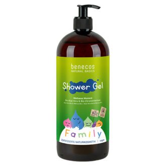 BENECOS WELLNESS MOMENT FAMILY