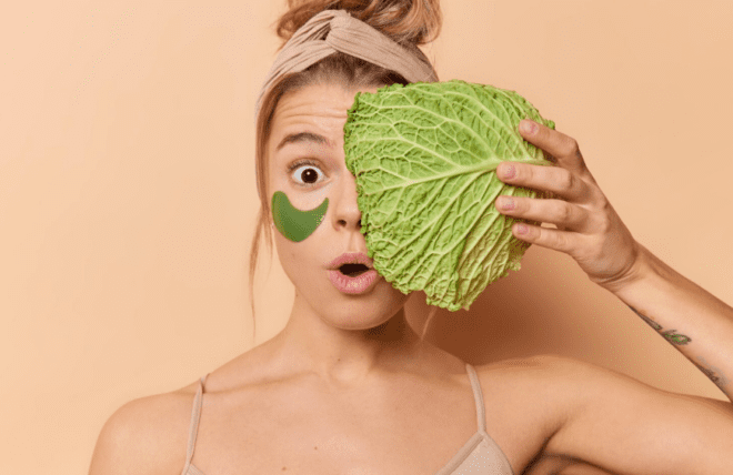 Screenshot 2026 01 07T095817.145 vegan καλλυντικά cruelty free και βιώσιμη επιλογή