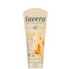 glow by nature body lotion front