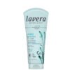 hydro refresh body lotion front