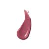 lavera lipstick pure satin wild mauvecolor