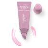 lavera plumping lip balm prod