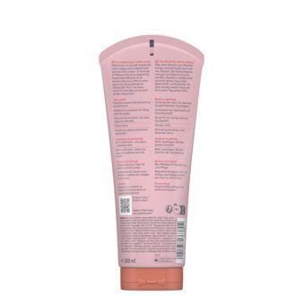 my age body lotion back