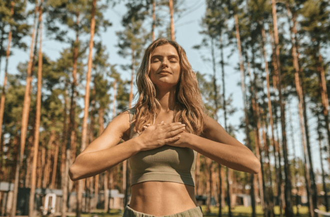 Screenshot 2026 02 20T142640.668