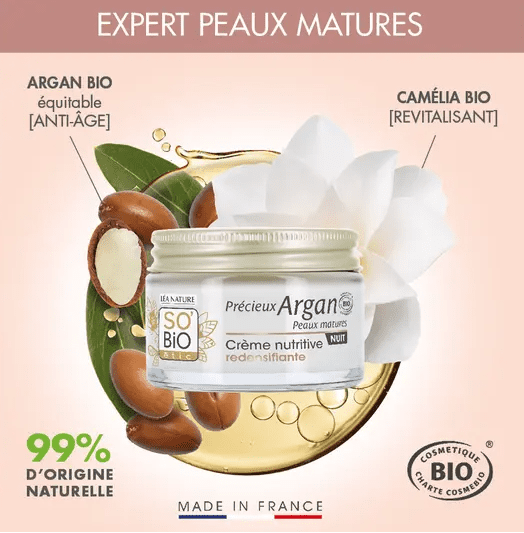 Screenshot 2026 04 07T144617.535