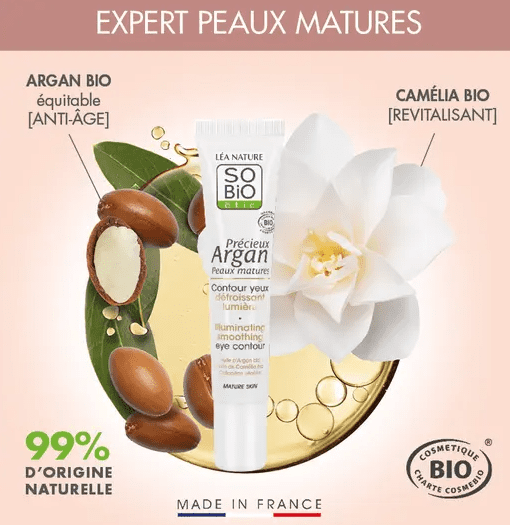 Screenshot 2026 04 07T151331.512