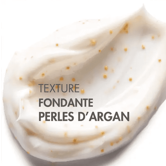 Screenshot 2026 04 07T160131.208