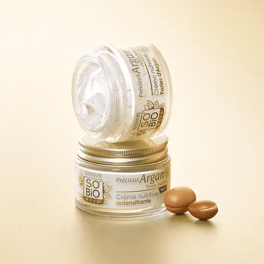 Screenshot 2026 04 07T160145.281