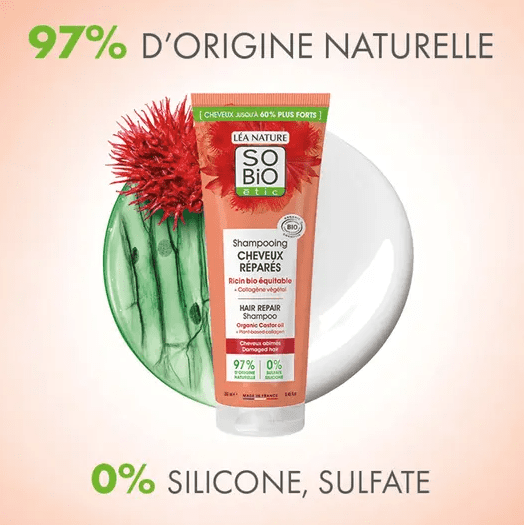 Screenshot 2026 04 07T160935.481