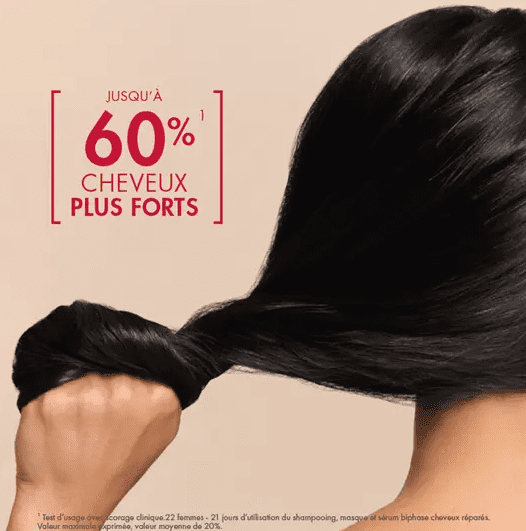 Screenshot 2026 04 07T160950.029