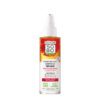 hair care repair bphase serum