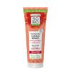 hair care repair shampoo