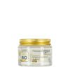precieux argan night inside nutri