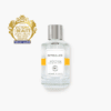 Berdoues Eau de Toilette Vanille Safran 1