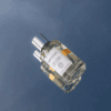 Berdoues Eau de Toilette Vanille Safran 4