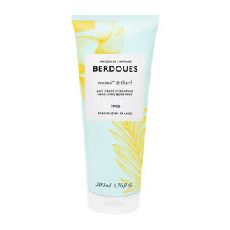 LAIT CORPS BODY MILK without glow500x500 1