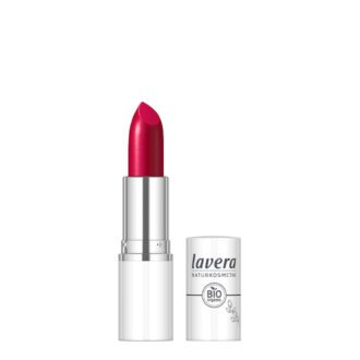 cream & glow berry 10
