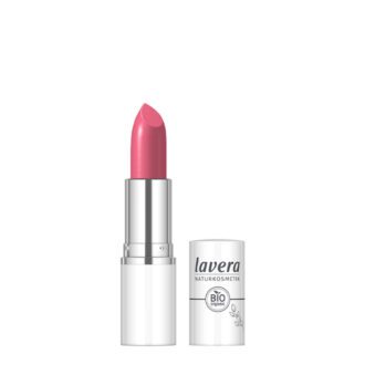 cream & glow camelia rose 11
