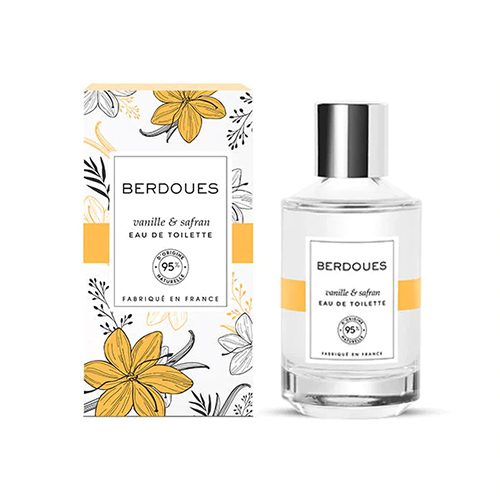 eau de toilette vanille & safran berdoues 500x500 1