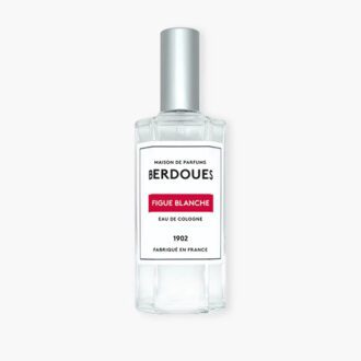figue blance eau de toilette beroudes 500x500 1