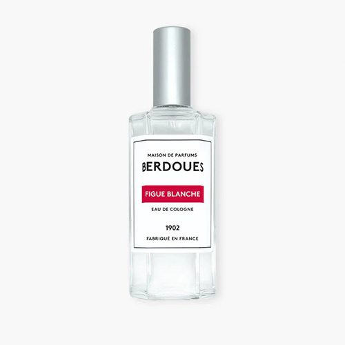 figue blance eau de toilette beroudes 500x500 1