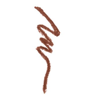 mocha inside